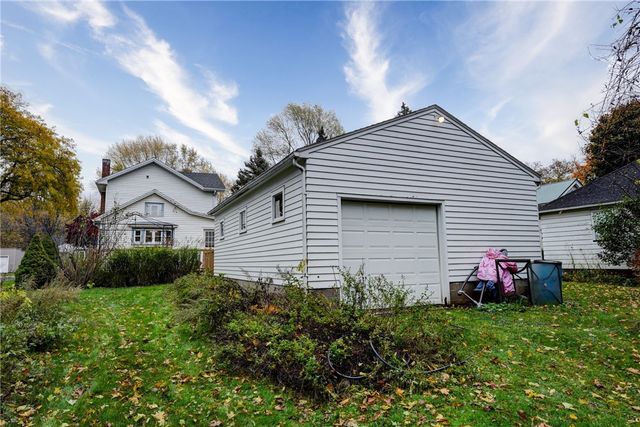 6183 Furnace Road, Ontario, NY 14519