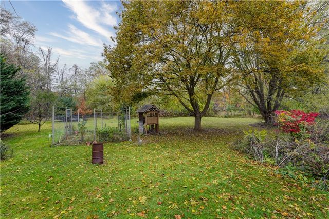 6183 Furnace Road, Ontario, NY 14519