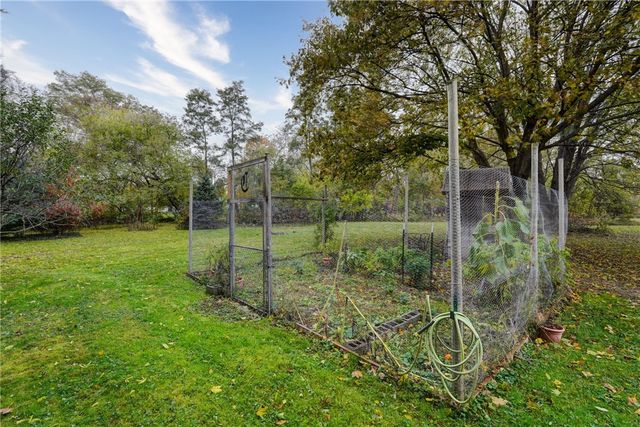 6183 Furnace Road, Ontario, NY 14519