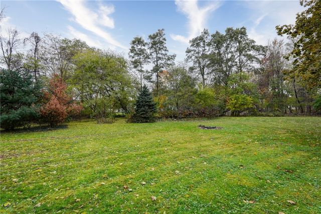 6183 Furnace Road, Ontario, NY 14519