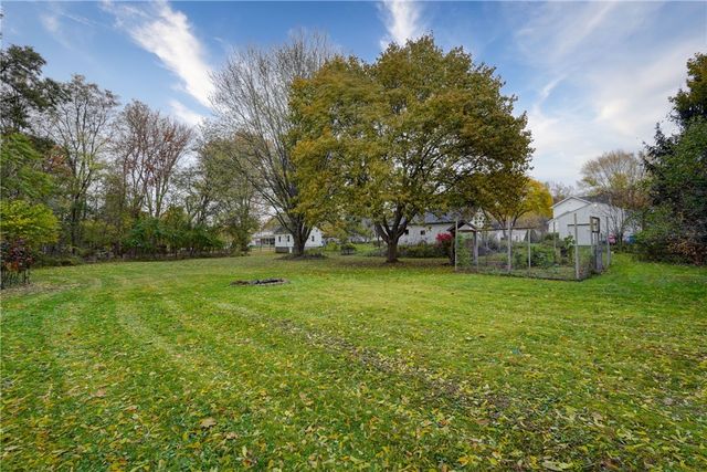 6183 Furnace Road, Ontario, NY 14519