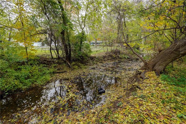 6183 Furnace Road, Ontario, NY 14519