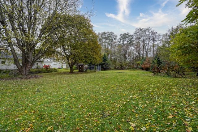 6183 Furnace Road, Ontario, NY 14519