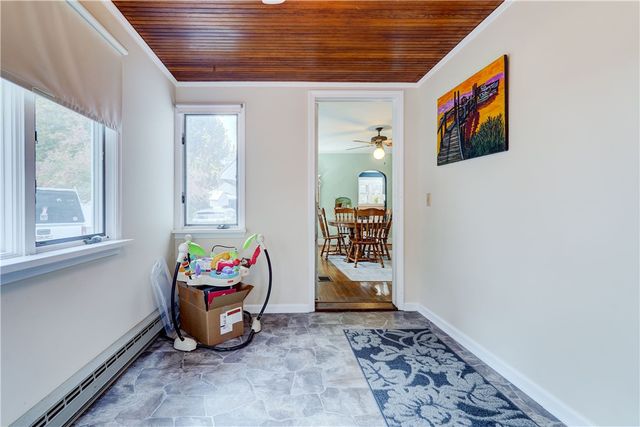 6183 Furnace Road, Ontario, NY 14519