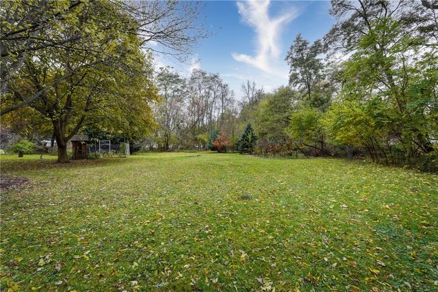 6183 Furnace Road, Ontario, NY 14519