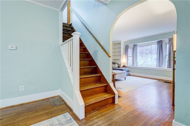 6183 Furnace Road, Ontario, NY 14519