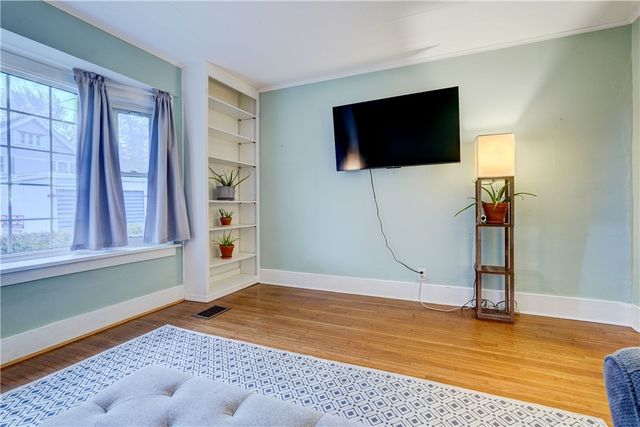 6183 Furnace Road, Ontario, NY 14519