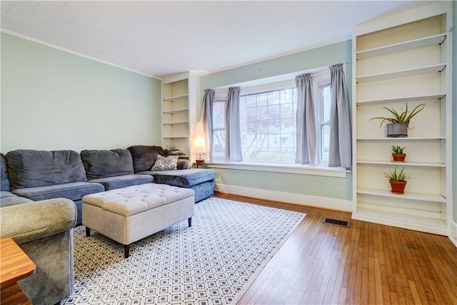 6183 Furnace Road, Ontario, NY 14519