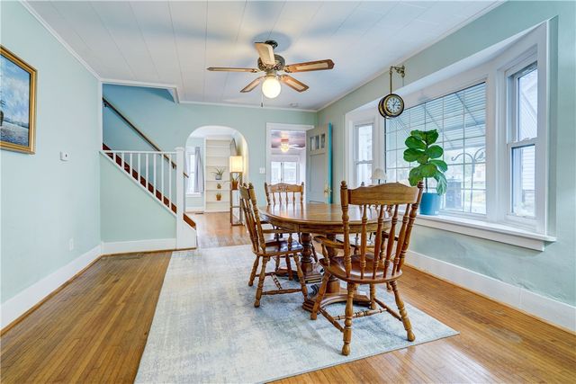 6183 Furnace Road, Ontario, NY 14519