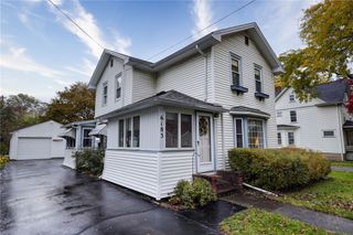 6183 Furnace Road, Ontario, NY 14519