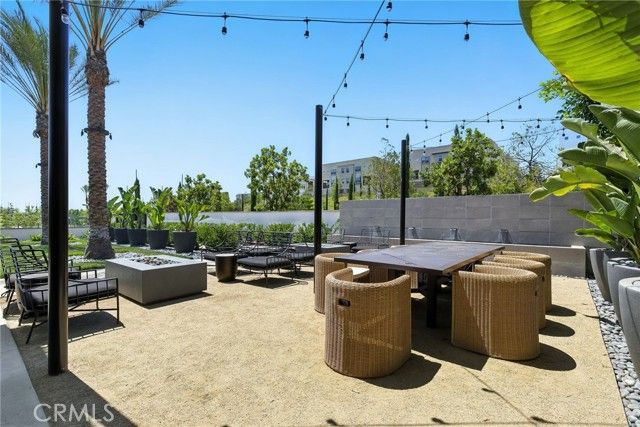 348 Plume Way, Montebello, CA 90640