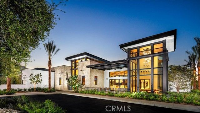 348 Plume Way, Montebello, CA 90640