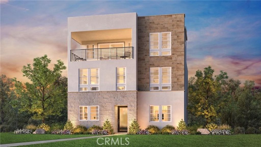 348 Plume Way, Montebello, CA 90640