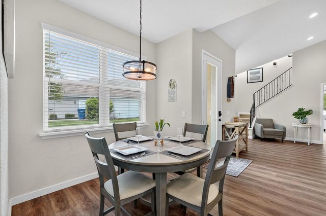 141 CAPRI DRIVE, Ormond Beach, FL 32176