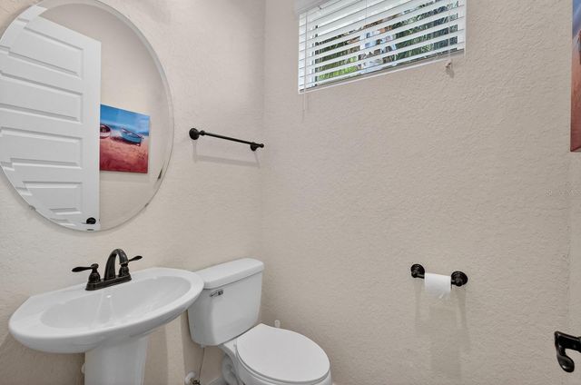 141 CAPRI DRIVE, Ormond Beach, FL 32176