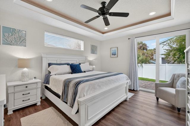 141 CAPRI DRIVE, Ormond Beach, FL 32176