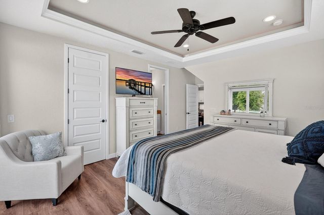 141 CAPRI DRIVE, Ormond Beach, FL 32176