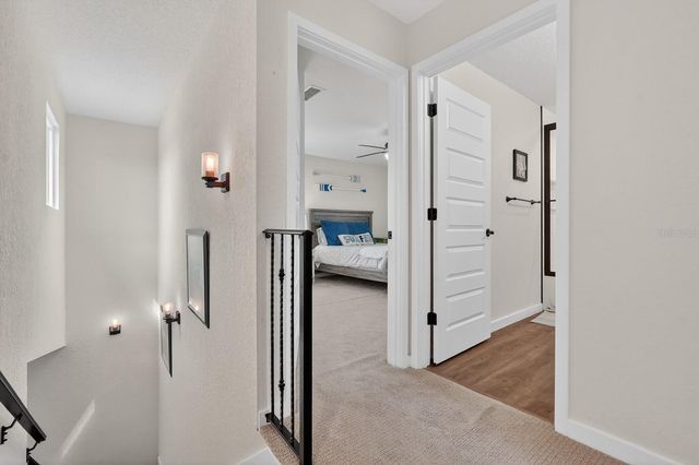 141 CAPRI DRIVE, Ormond Beach, FL 32176