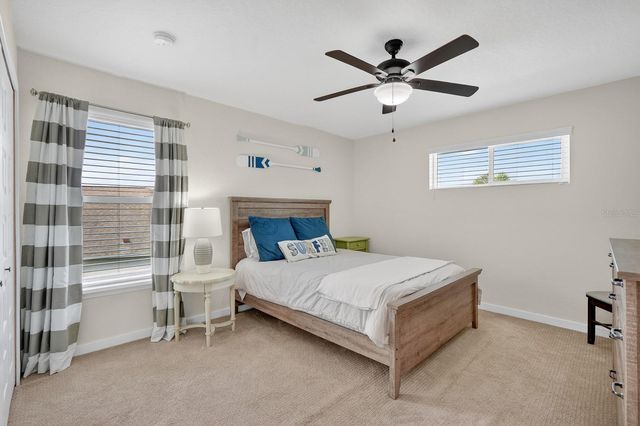 141 CAPRI DRIVE, Ormond Beach, FL 32176