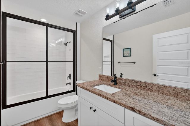 141 CAPRI DRIVE, Ormond Beach, FL 32176