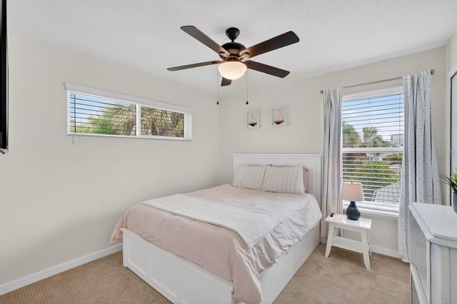 141 CAPRI DRIVE, Ormond Beach, FL 32176