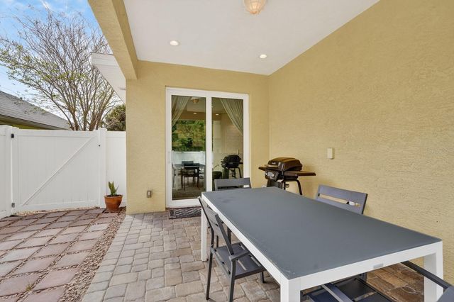 141 CAPRI DRIVE, Ormond Beach, FL 32176