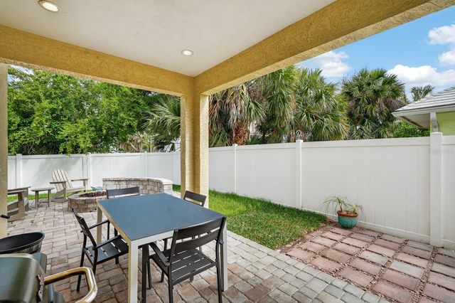 141 CAPRI DRIVE, Ormond Beach, FL 32176