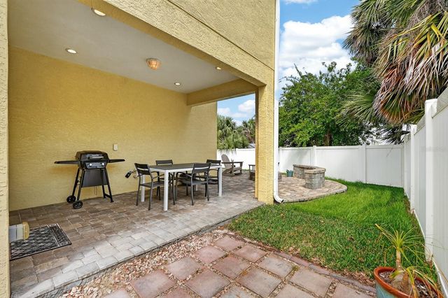 141 CAPRI DRIVE, Ormond Beach, FL 32176