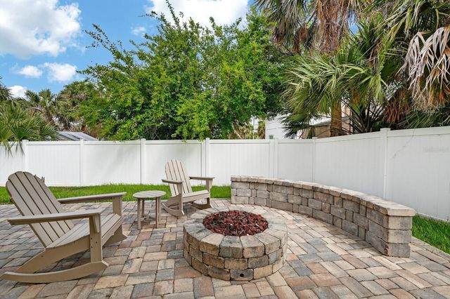 141 CAPRI DRIVE, Ormond Beach, FL 32176