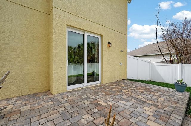 141 CAPRI DRIVE, Ormond Beach, FL 32176