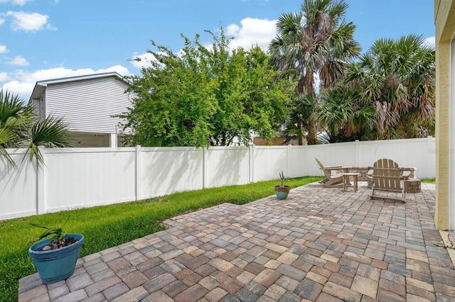 141 CAPRI DRIVE, Ormond Beach, FL 32176