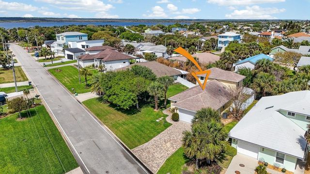 141 CAPRI DRIVE, Ormond Beach, FL 32176