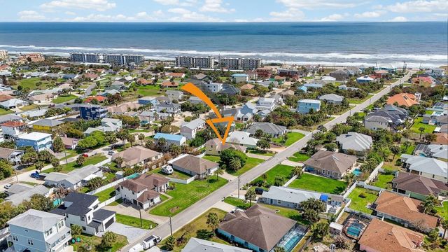 141 CAPRI DRIVE, Ormond Beach, FL 32176