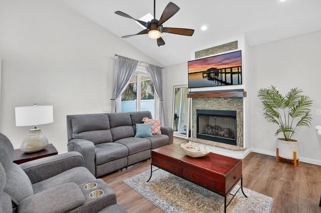 141 CAPRI DRIVE, Ormond Beach, FL 32176