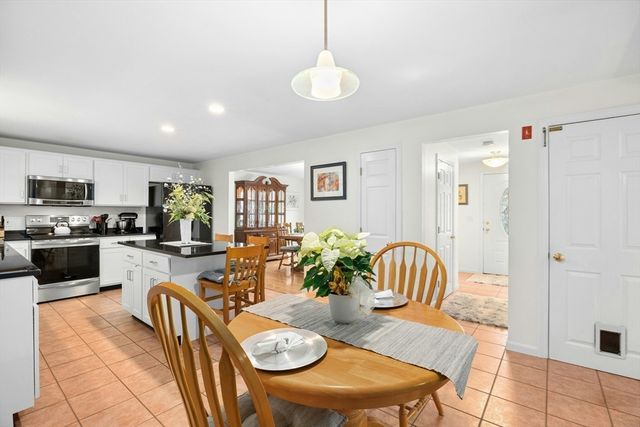 23 Calvin, Ayer, MA 01432