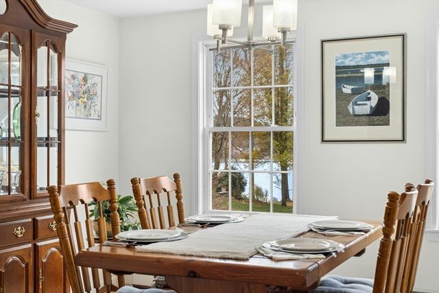 23 Calvin, Ayer, MA 01432