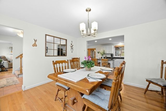 23 Calvin, Ayer, MA 01432