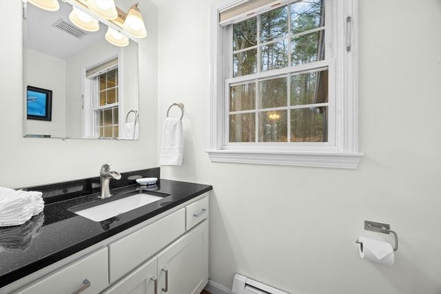 23 Calvin, Ayer, MA 01432