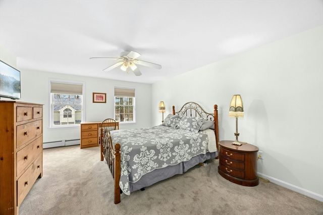 23 Calvin, Ayer, MA 01432