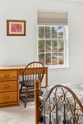 23 Calvin, Ayer, MA 01432