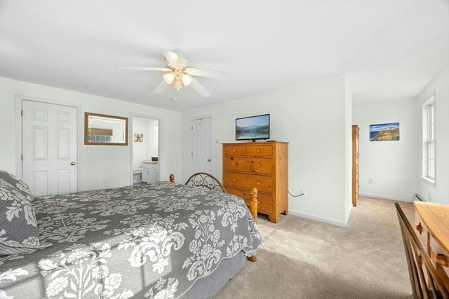 23 Calvin, Ayer, MA 01432