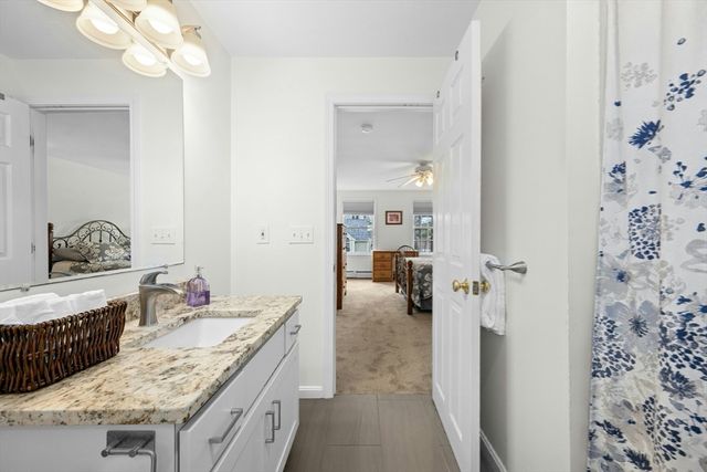 23 Calvin, Ayer, MA 01432