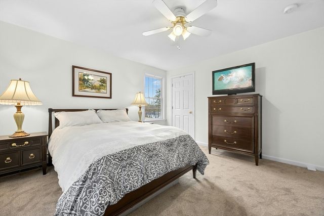 23 Calvin, Ayer, MA 01432