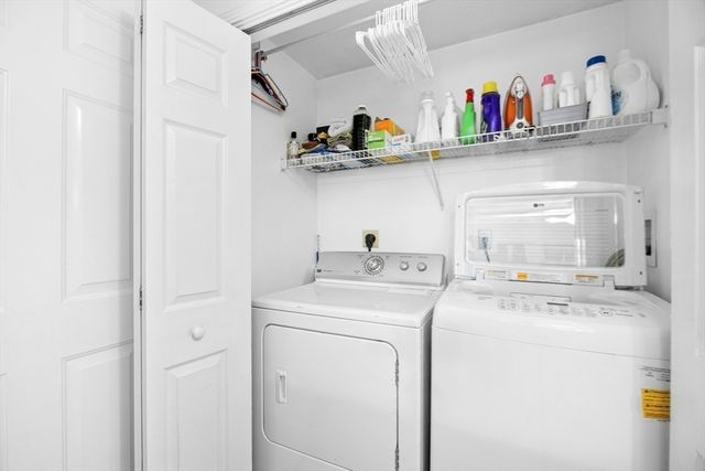 23 Calvin, Ayer, MA 01432