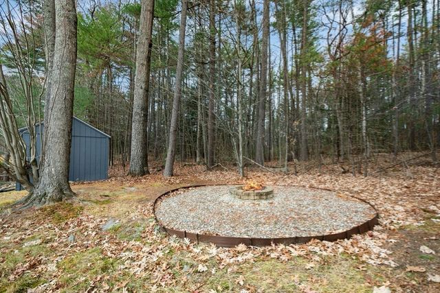 23 Calvin, Ayer, MA 01432