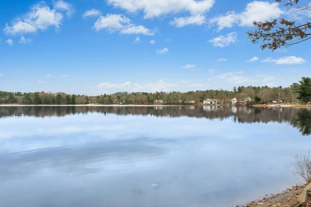 23 Calvin, Ayer, MA 01432