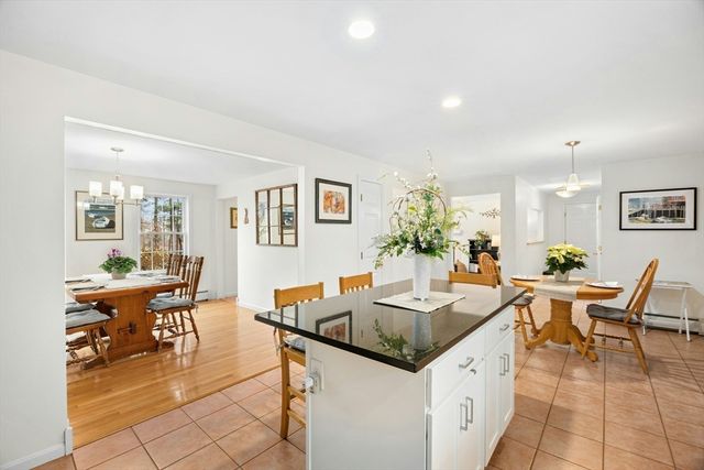 23 Calvin, Ayer, MA 01432