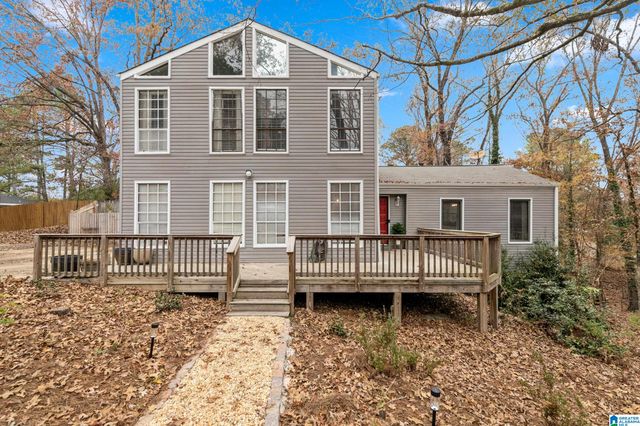 2804 ALTADENA SOUTH WAY, Birmingham, AL 35244