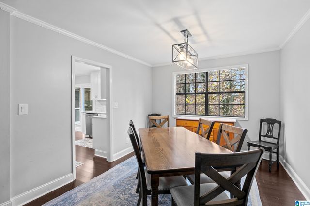 2804 ALTADENA SOUTH WAY, Birmingham, AL 35244