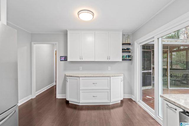 2804 ALTADENA SOUTH WAY, Birmingham, AL 35244